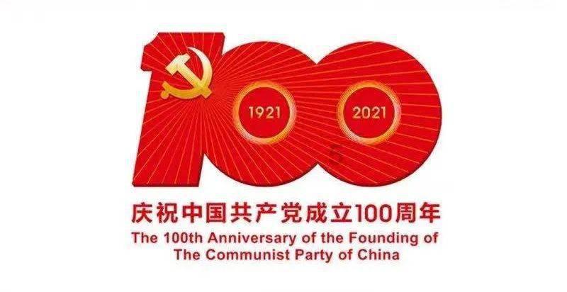 五连涨后，燃油费今年首次下调！乘坐飞机为何要收取燃油费？
